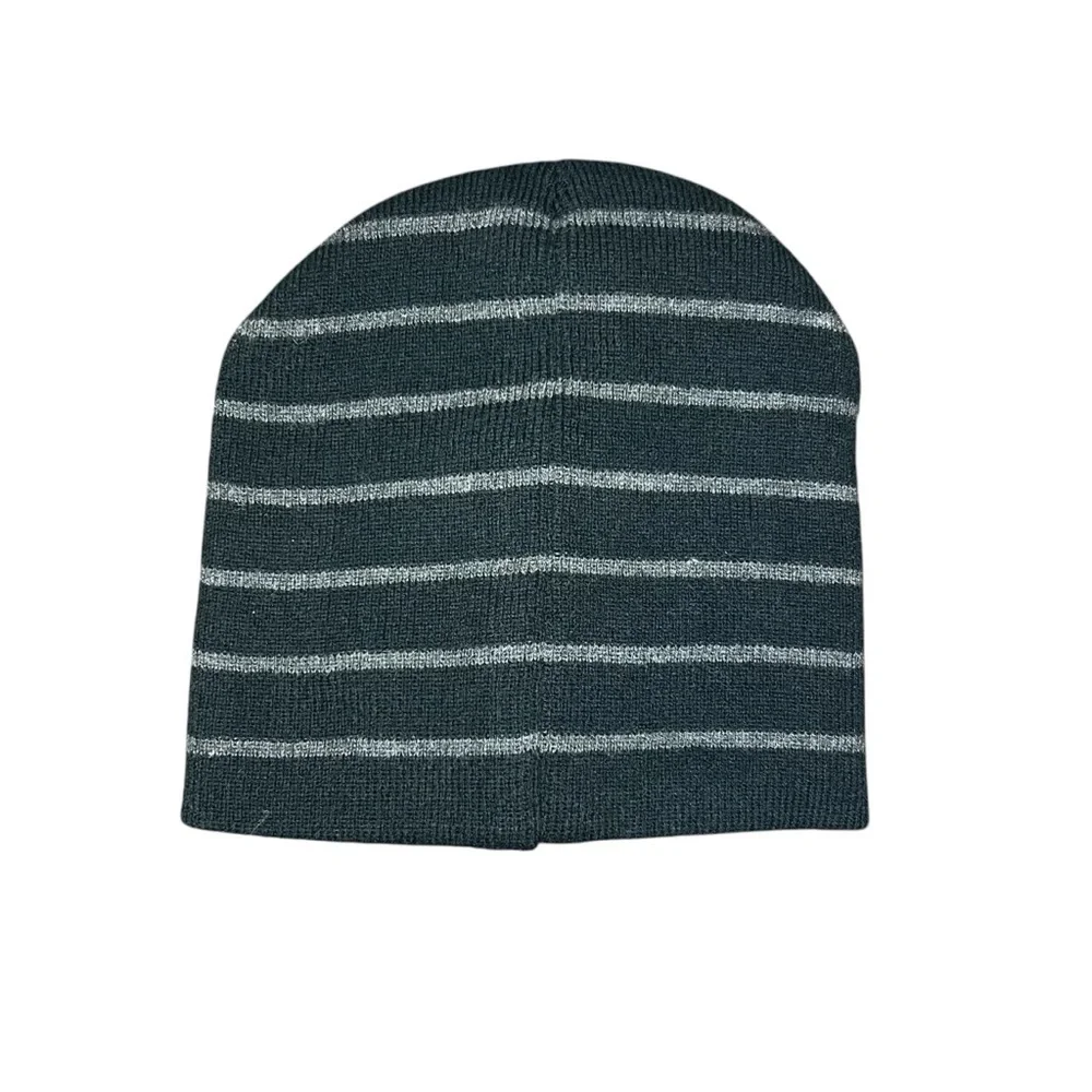 Star Wars Darth Vader Boys Black Winter Hat